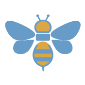 蜂(スズメバチ等)の駆除