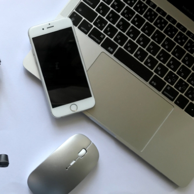 お申し込みは365日受付中(夜間対応可)